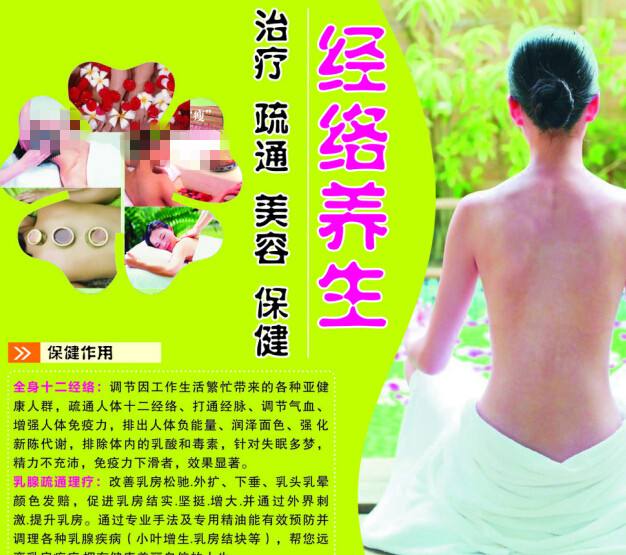 结婚证一般多少钱